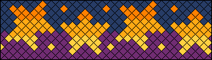 Normal pattern #199944 variation #459542