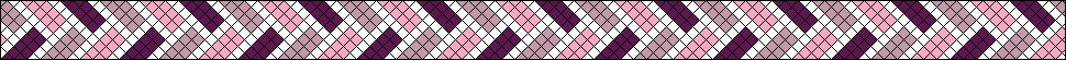 Normal pattern #25463 variation #459543 preview
