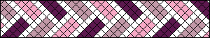 Normal pattern #25463 variation #459543