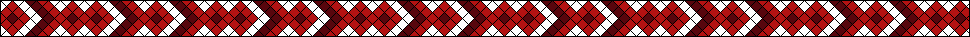 Normal pattern #212432 variation #459544 preview