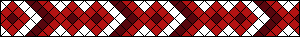 Normal pattern #212432 variation #459544