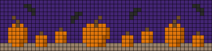 Alpha pattern #217002 variation #459545 preview