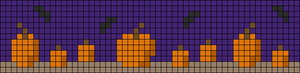 Alpha pattern #217002 variation #459545