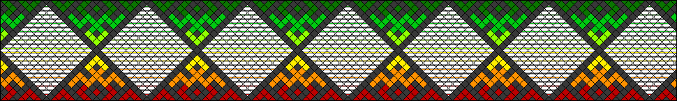 Normal pattern #88792 variation #459546 preview