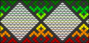 Normal pattern #88792 variation #459546