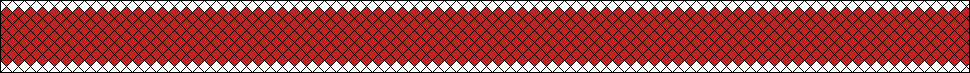 Normal pattern #11002 variation #459547 preview
