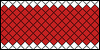 Normal pattern #11002 variation #459547