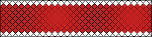 Normal pattern #11002 variation #459547