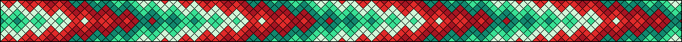 Normal pattern #133494 variation #459548 preview