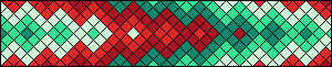 Normal pattern #133494 variation #459548