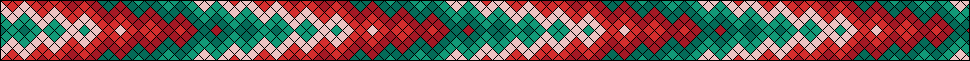 Normal pattern #133494 variation #459549 preview