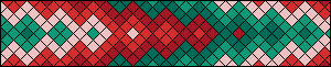 Normal pattern #133494 variation #459549