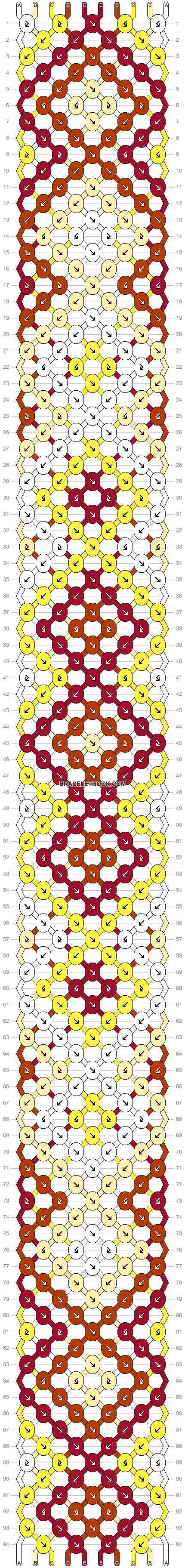 Normal pattern #81807 variation #459550 pattern