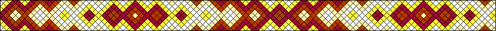Normal pattern #81807 variation #459550 preview
