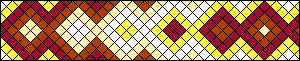 Normal pattern #81807 variation #459550