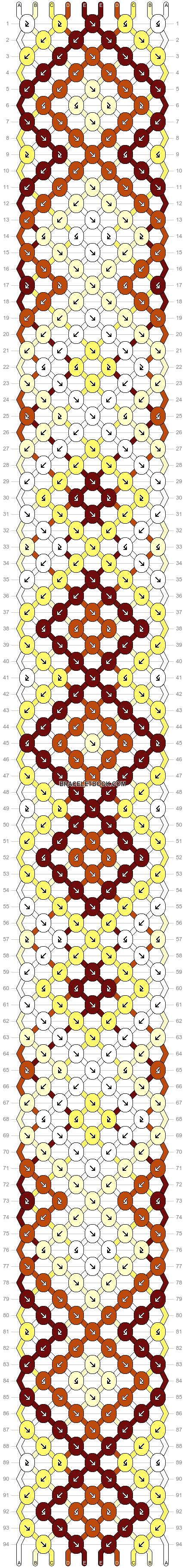 Normal pattern #81807 variation #459552 pattern
