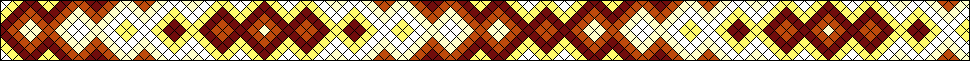 Normal pattern #81807 variation #459552 preview