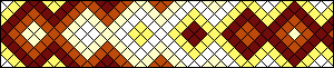Normal pattern #81807 variation #459552