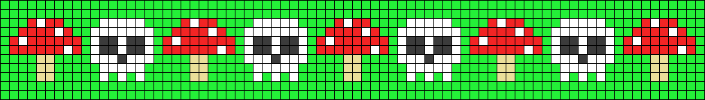 Alpha pattern #157791 variation #459553 preview