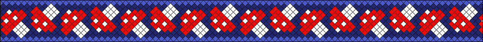 Normal pattern #102437 variation #459554 preview