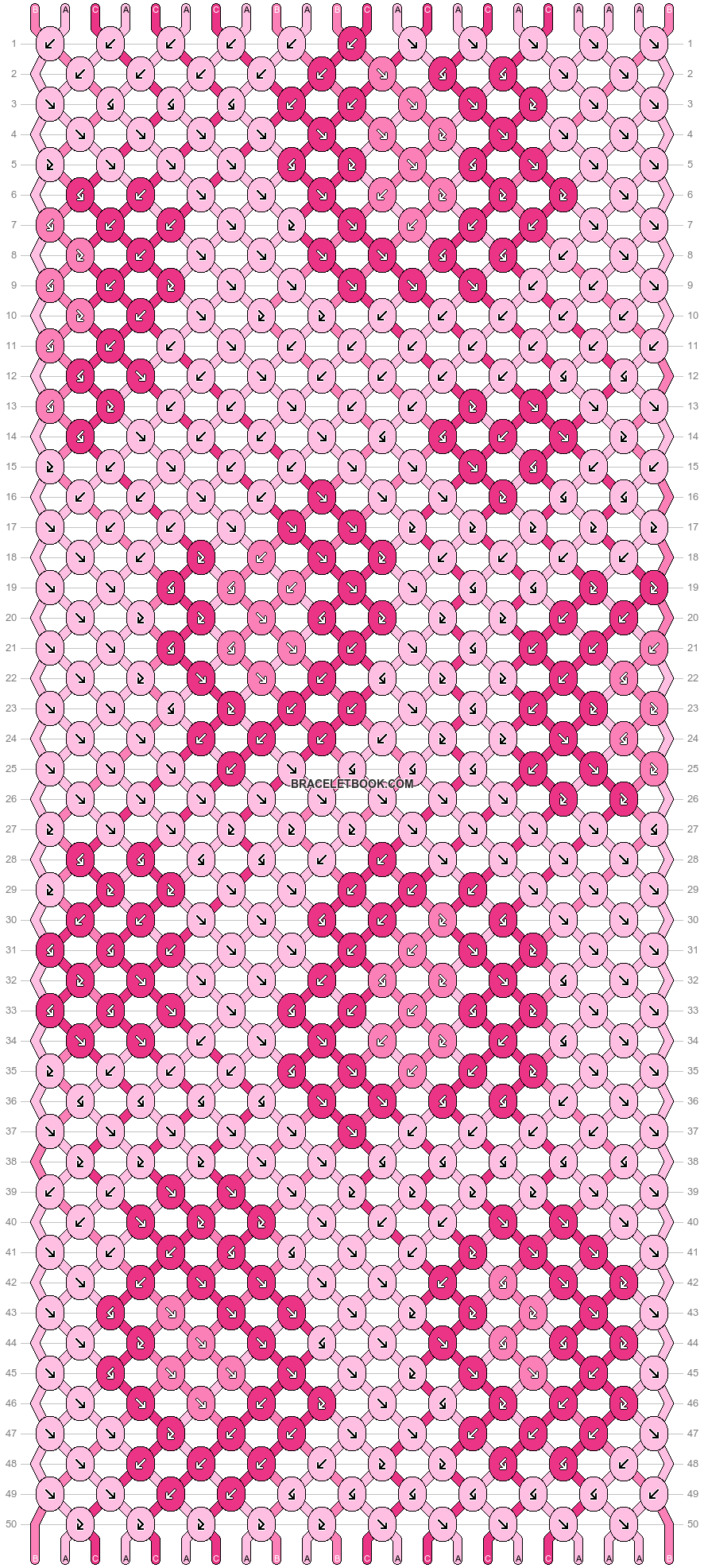Normal pattern #191577 variation #459555 pattern