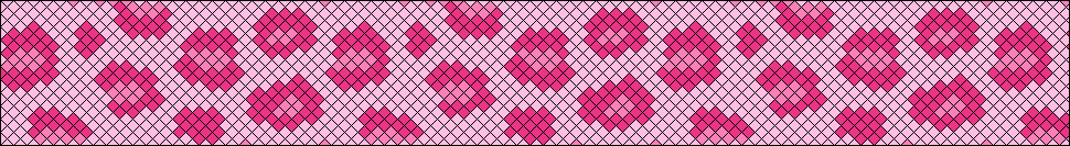 Normal pattern #191577 variation #459555 preview