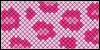 Normal pattern #191577 variation #459555