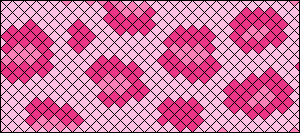Normal pattern #191577 variation #459555