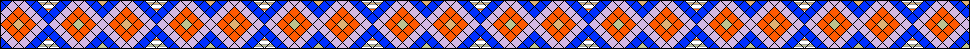 Normal pattern #218250 variation #459556 preview