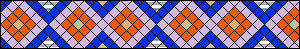 Normal pattern #218250 variation #459556