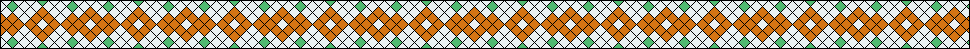 Normal pattern #218349 variation #459557 preview