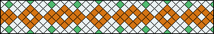 Normal pattern #218349 variation #459557