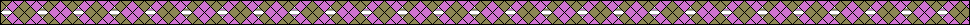 Normal pattern #216735 variation #459558 preview