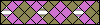 Normal pattern #216735 variation #459558