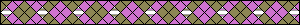 Normal pattern #216735 variation #459558