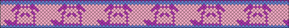 Normal pattern #218345 variation #459559 preview