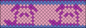 Normal pattern #218345 variation #459559