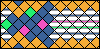 Normal pattern #161045 variation #459560
