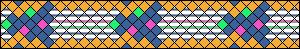 Normal pattern #161045 variation #459560