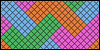 Normal pattern #172631 variation #459561