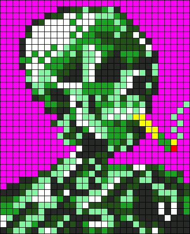 Alpha pattern #80668 variation #459563 preview