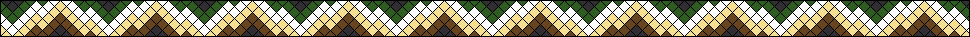 Normal pattern #205857 variation #459564 preview