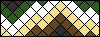 Normal pattern #205857 variation #459564