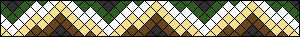Normal pattern #205857 variation #459564