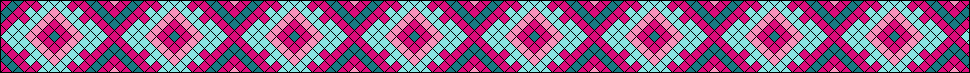 Normal pattern #160477 variation #459565 preview