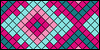 Normal pattern #160477 variation #459565