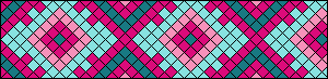 Normal pattern #160477 variation #459565