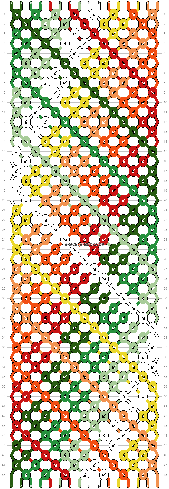 Normal pattern #183669 variation #459566 pattern
