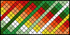 Normal pattern #183669 variation #459566