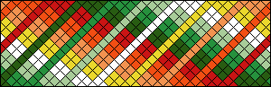 Normal pattern #183669 variation #459566